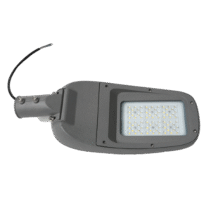 Apollo-B5 Street Light