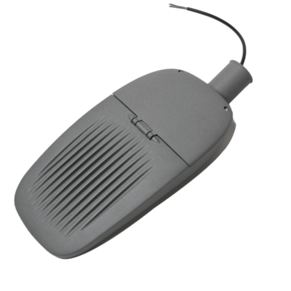Apollo-B5 Street Light