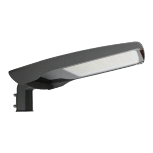 Apollo-B6 Street Light