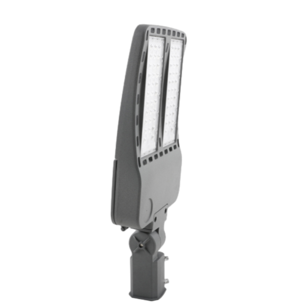 Apollo-B7 Street Light
