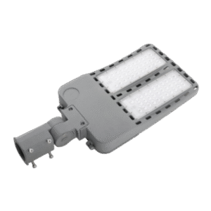 Apollo-B7 Street Light