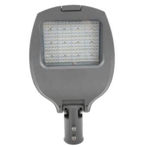 Apollo-B8 Street Light