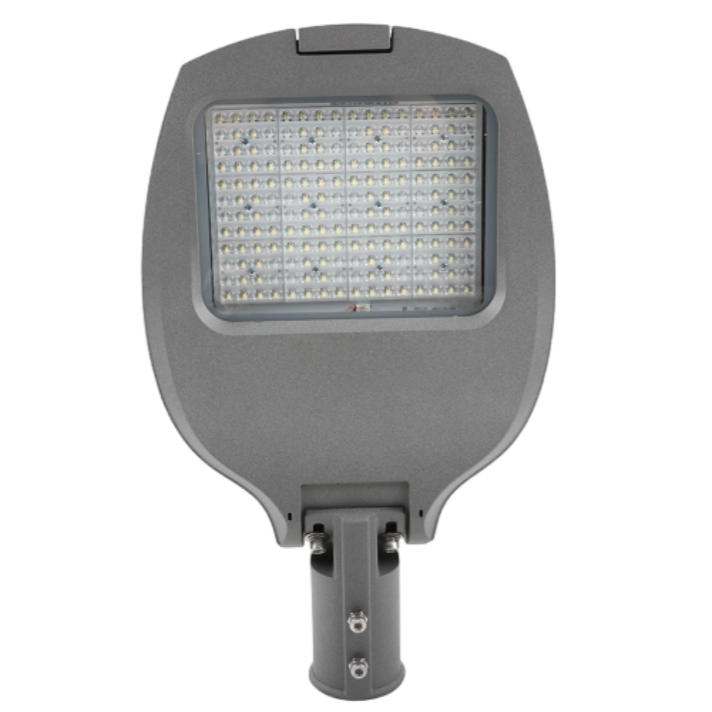 Apollo-B8 Street Light