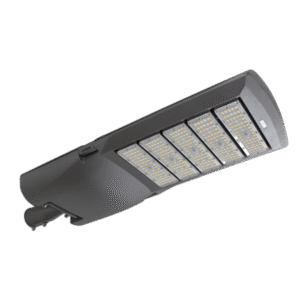 Apollo-B9 Street Light