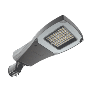 Apollo-A1 Street Light