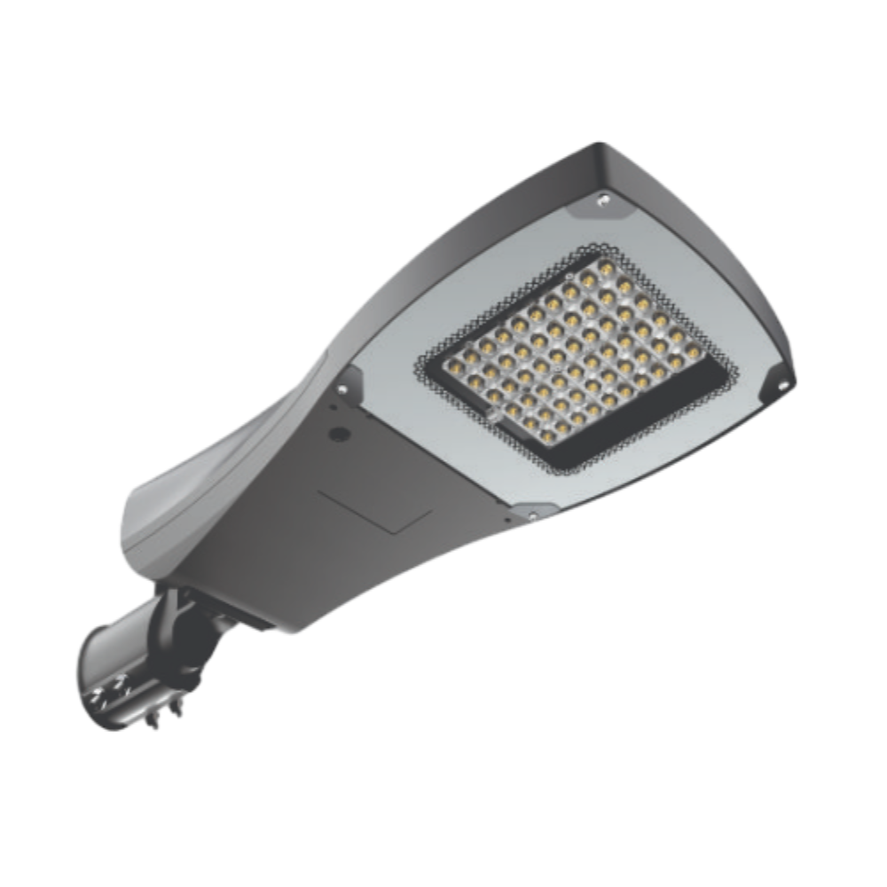 Apollo-A1 Street Light